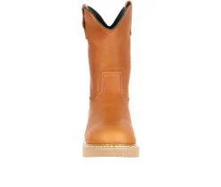 Georgia Boot Work & Safety|Work><noscript><img width=