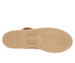 Men's 10|Georgia Boot Outlet