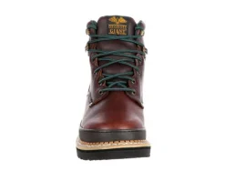 Men's 6|Georgia Boot Outlet