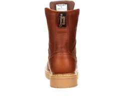 Georgia Boot Work & Safety|Work><noscript><img width=