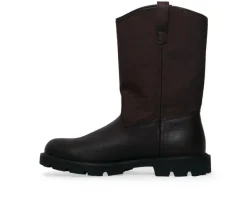 Georgia Boot Boots><noscript><img width=