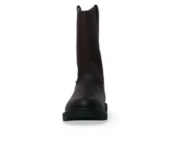 Georgia Boot Boots><noscript><img width=