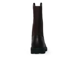 Georgia Boot Boots><noscript><img width=