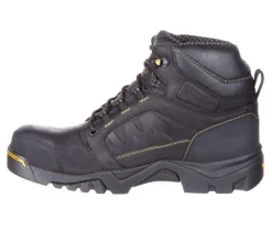 Georgia Boot Boots|Work & Safety><noscript><img width=