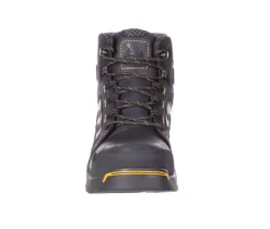 Georgia Boot Boots|Work & Safety><noscript><img width=