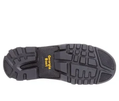 Georgia Boot Boots|Work & Safety><noscript><img width=