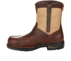 Georgia Boot Work & Safety|Work><noscript><img width=