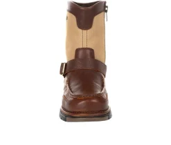 Georgia Boot Work & Safety|Work><noscript><img width=