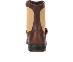 Georgia Boot Work & Safety|Work><noscript><img width=