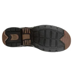 Georgia Boot Work & Safety|Work><noscript><img width=