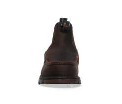 Georgia Boot Boots><noscript><img width=