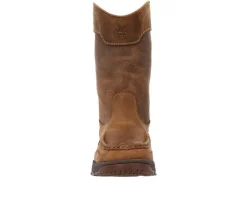 Georgia Boot Cowboy & Western|Work & Safety><noscript><img width=