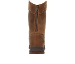 Georgia Boot Cowboy & Western|Work & Safety><noscript><img width=