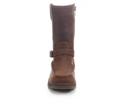 Georgia Boot Boots><noscript><img width=