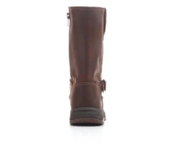 Georgia Boot Boots><noscript><img width=