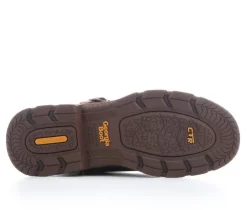 Georgia Boot Boots><noscript><img width=