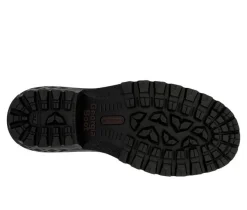 Men's BOA LTX Logger GB00732 Work Boots|Georgia Boot Outlet