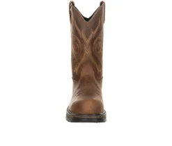 Georgia Boot Cowboy & Western|Work & Safety><noscript><img width=