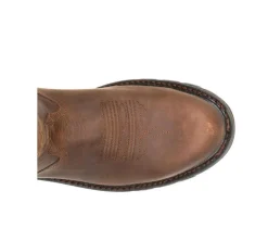 Georgia Boot Cowboy & Western|Work & Safety><noscript><img width=