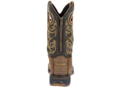 Georgia Boot Cowboy & Western|Work & Safety><noscript><img width=