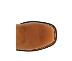 Georgia Boot Cowboy & Western|Work & Safety><noscript><img width=