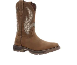Georgia Boot Work & Safety|Work>Men's Carbo-Tec Flex GB00734 Work Boots