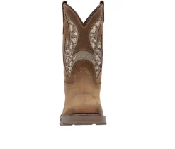 Georgia Boot Work & Safety|Work><noscript><img width=