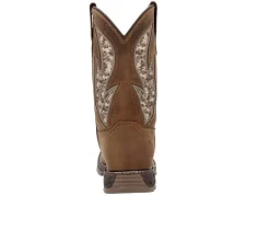 Georgia Boot Work & Safety|Work><noscript><img width=