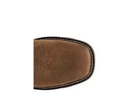Georgia Boot Work & Safety|Work><noscript><img width=