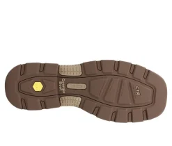 Georgia Boot Work & Safety|Work><noscript><img width=