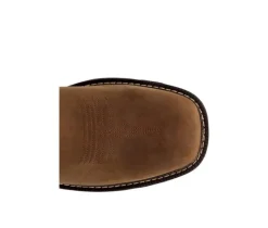 Georgia Boot Work & Safety|Work><noscript><img width=