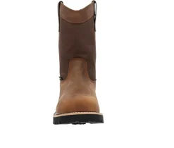 Georgia Boot Boots><noscript><img width=