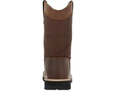 Georgia Boot Boots><noscript><img width=
