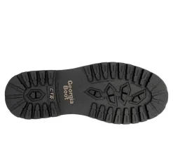 Georgia Boot Boots><noscript><img width=