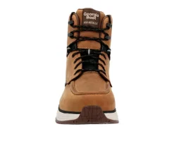 Georgia Boot Work & Safety|Work><noscript><img width=