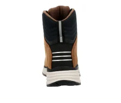 Georgia Boot Work & Safety|Work><noscript><img width=