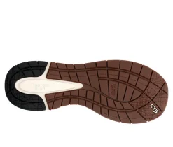 Georgia Boot Work & Safety|Work><noscript><img width=