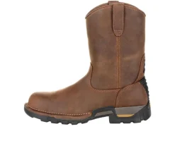 Georgia Boot Work & Safety|Work><noscript><img width=
