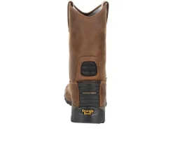 Georgia Boot Work & Safety|Work><noscript><img width=