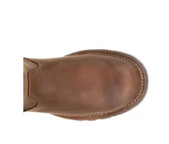 Georgia Boot Work & Safety|Work><noscript><img width=