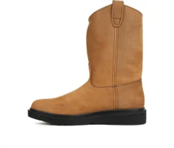 Georgia Boot Boots><noscript><img width=