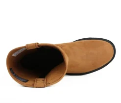 Georgia Boot Boots><noscript><img width=