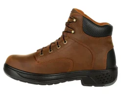 Georgia Boot Work & Safety|Work><noscript><img width=