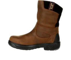 Georgia Boot Work & Safety|Work><noscript><img width=