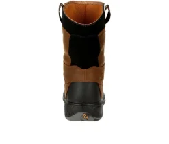 Georgia Boot Work & Safety|Work><noscript><img width=