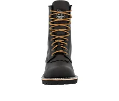 Georgia Boot Boots><noscript><img width=