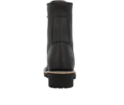 Georgia Boot Boots><noscript><img width=
