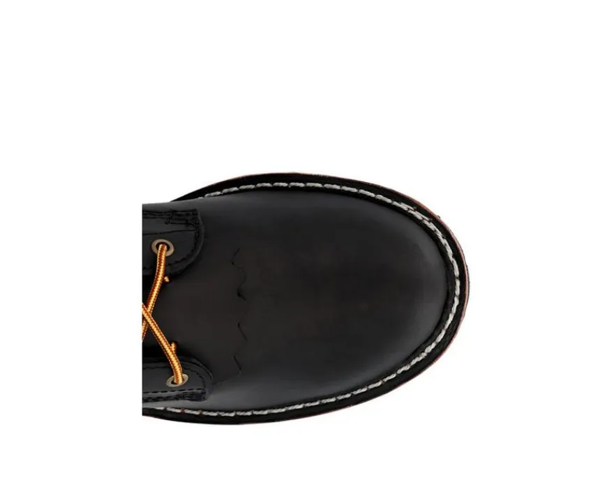 Georgia Boot Boots>Men's Forestry Logger Work Boots