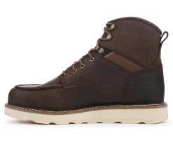 Georgia Boot Work & Safety|Work><noscript><img width=
