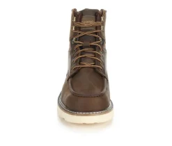 Georgia Boot Work & Safety|Work><noscript><img width=